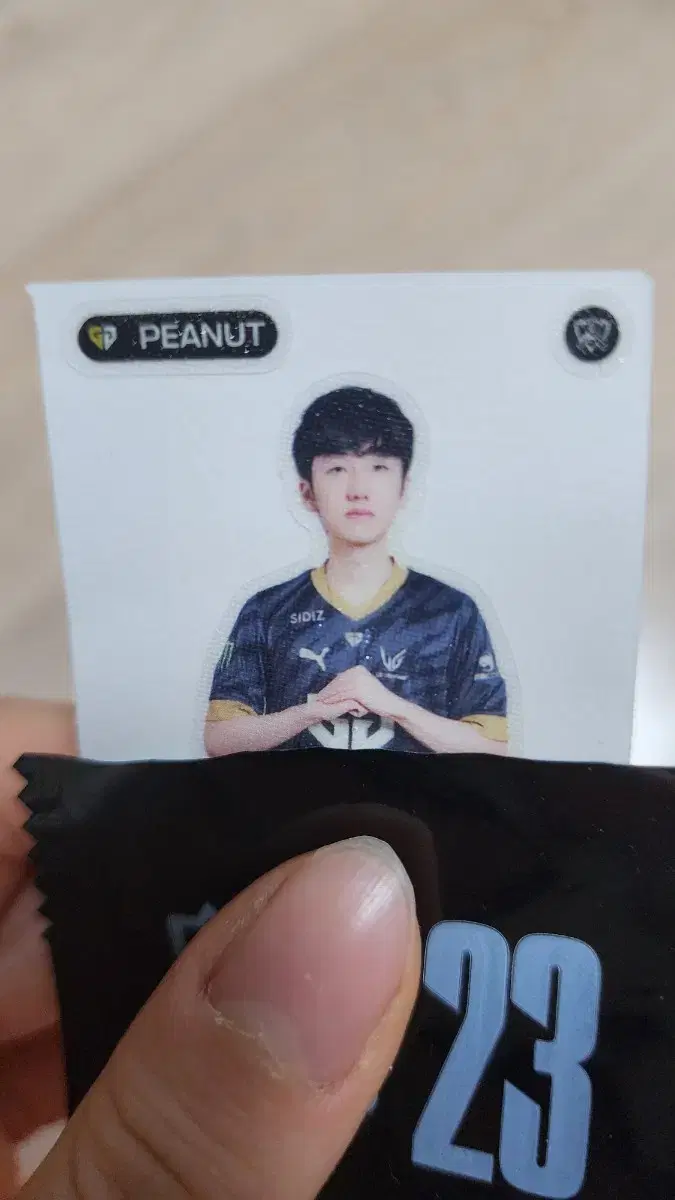 thumbnail-0